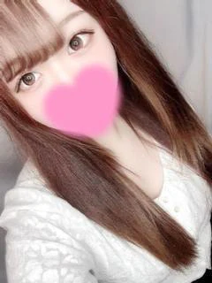 りり