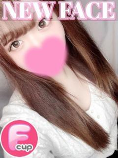 りり