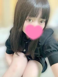 れな