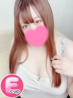 まひる