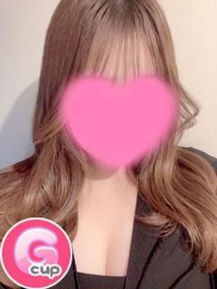 みい