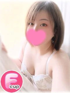 ちなみ