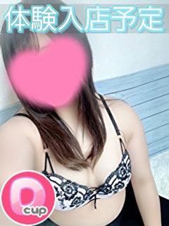 みみ