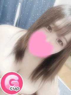 ひなた