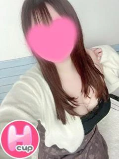 ぽっちゃり巨乳素人専門埼玉熊谷羽生ちゃんこのひまり