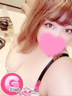 ぽっちゃり巨乳素人専門埼玉熊谷羽生ちゃんこのらら