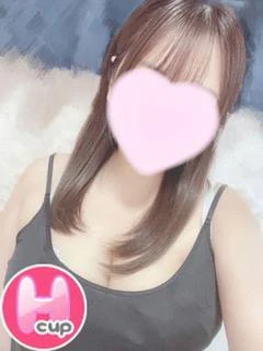 ぽっちゃり巨乳素人専門埼玉熊谷羽生ちゃんこのみなみ