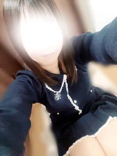 もえの