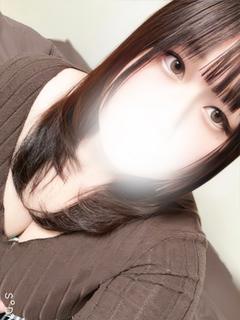 たきな