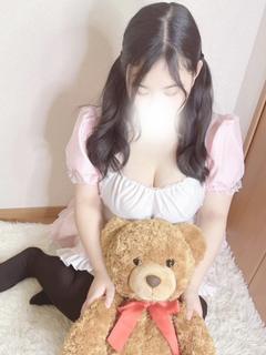 みく