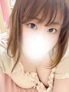 るう