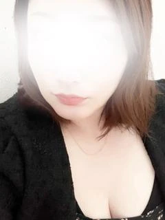 ふみか