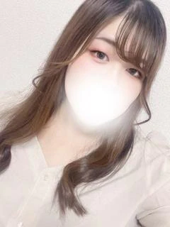 まゆ