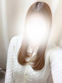 かな