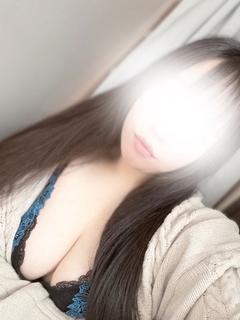 ほのか
