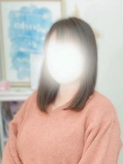 すず