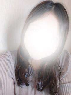 ゆず