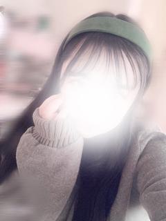 きあら