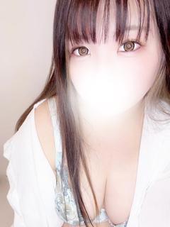 みこと