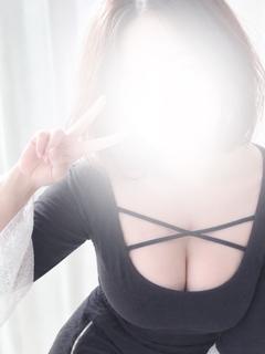 ゆみこ