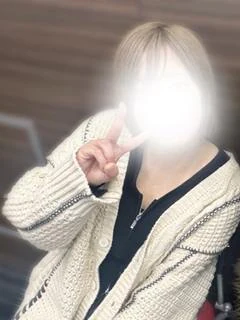 所沢東村山ちゃんこのはる