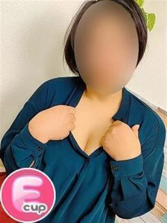 なつ