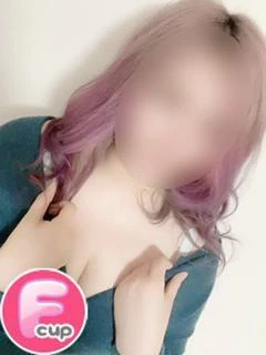 よしの