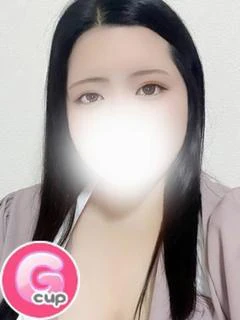 みな