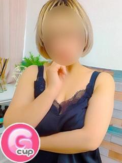 うみ