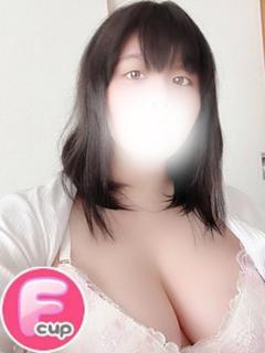 まひろ