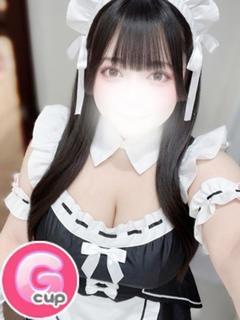 もも