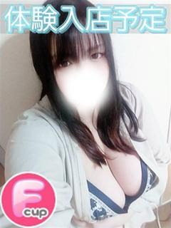 あやめ