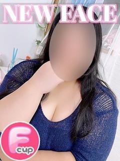 まゆり