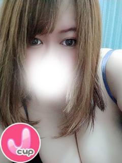 ここ