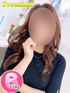 太田足利ちゃんこのかすみ