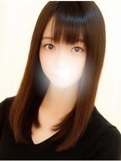 みさ