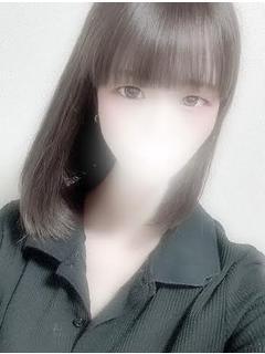 あさひ