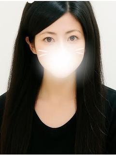 ゆりあ
