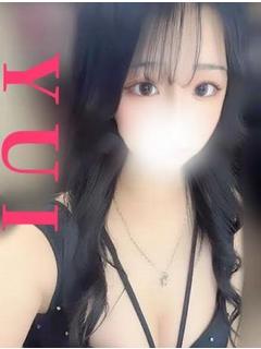 ゆい