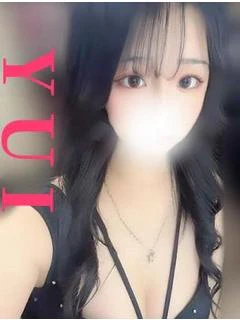 ゆい