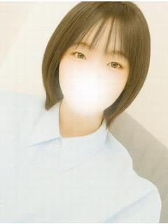 ゆみ