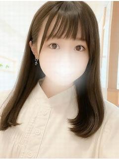 かりな