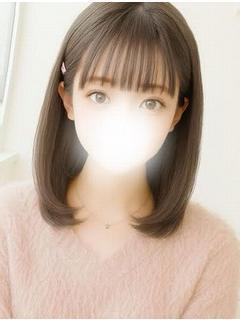 やよい