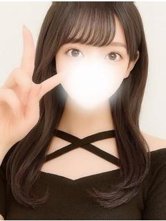 体験☆れいか