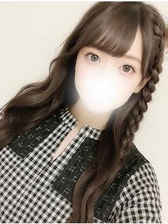 体験☆わかな