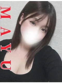 まゆ