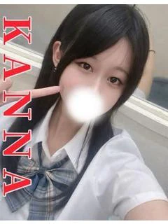 かんな