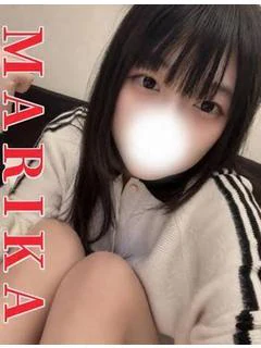 まりか