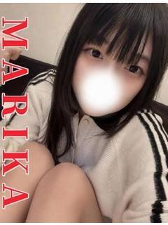 まりか
