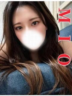みお